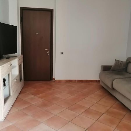 B&Bsantateresa Anzio Extérieur photo