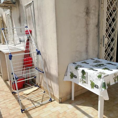 B&Bsantateresa Anzio Extérieur photo